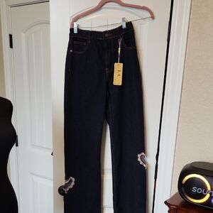 Lizette Collection Women's Jeans